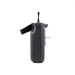 News RadioMaster Boxer 2.4G 16ch Hall Gimbals Transmitter Remote Control CC2500 Support EDGETX for RC Drone Airplane UAV